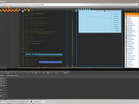 设计创作软件-是否收费 3D建模，D建模软件是否收费及其设计创作功能 7