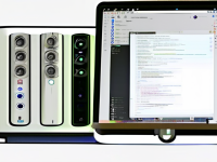 装机必备软件｜宝藏_跨平台_iOS，S设备必备软件，跨 7