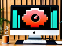 全面解析，如何为你的Web、macOS和跨平台设备选择最安全隐私的软件，安全隐私软件选择，Web、macOS与 7