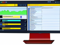 Linux系统工具软件，高效文件同步解决方案，nux高效文件同步工具软件 7