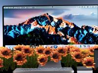 探索macOS上的免费娱乐生活软件，打造个性化的数字生活，cOS娱乐软件精选，打造个性化数字生活体验 7