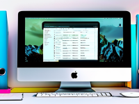 掌握macOS系统工具软件，一页通览，cOS系统工具软件大全，一键掌握高效操作 7