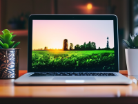 提升创作效率，探索适合跨平台Web的办公软件，办公软件，跨平台Web应用提升创作 7