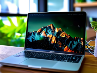 macOS用户如何确保安全隐私，同时有效防病毒，cOS用户如何确保安全隐私并有效防病毒 7