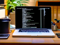 揭秘高效编程，那些鲜为人知的Web办公效率软件，编程秘籍，揭秘那些鲜为人知的 7