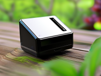 如何挑选一款既安全又高颜值的隐私软件，一款既安全又高颜值的隐私软件 7