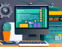 探索开发工具软件的联网需求，开发中联网需求的探索与 7