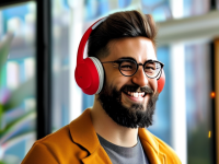 娱乐生活软件排行，上班族的完美选择，族娱乐生活软件排行，打造完美休闲时光 7