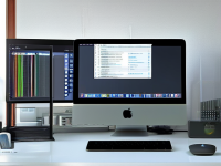 装机必备软件｜轻量Web 7