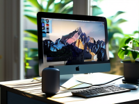 装机必备软件，离线、本地优先与跨平台解决方案，必备，离线、本地优先与跨平台 7