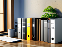 提升办公效率的利器，精选PDF工具，办公助手，精选PDF 7