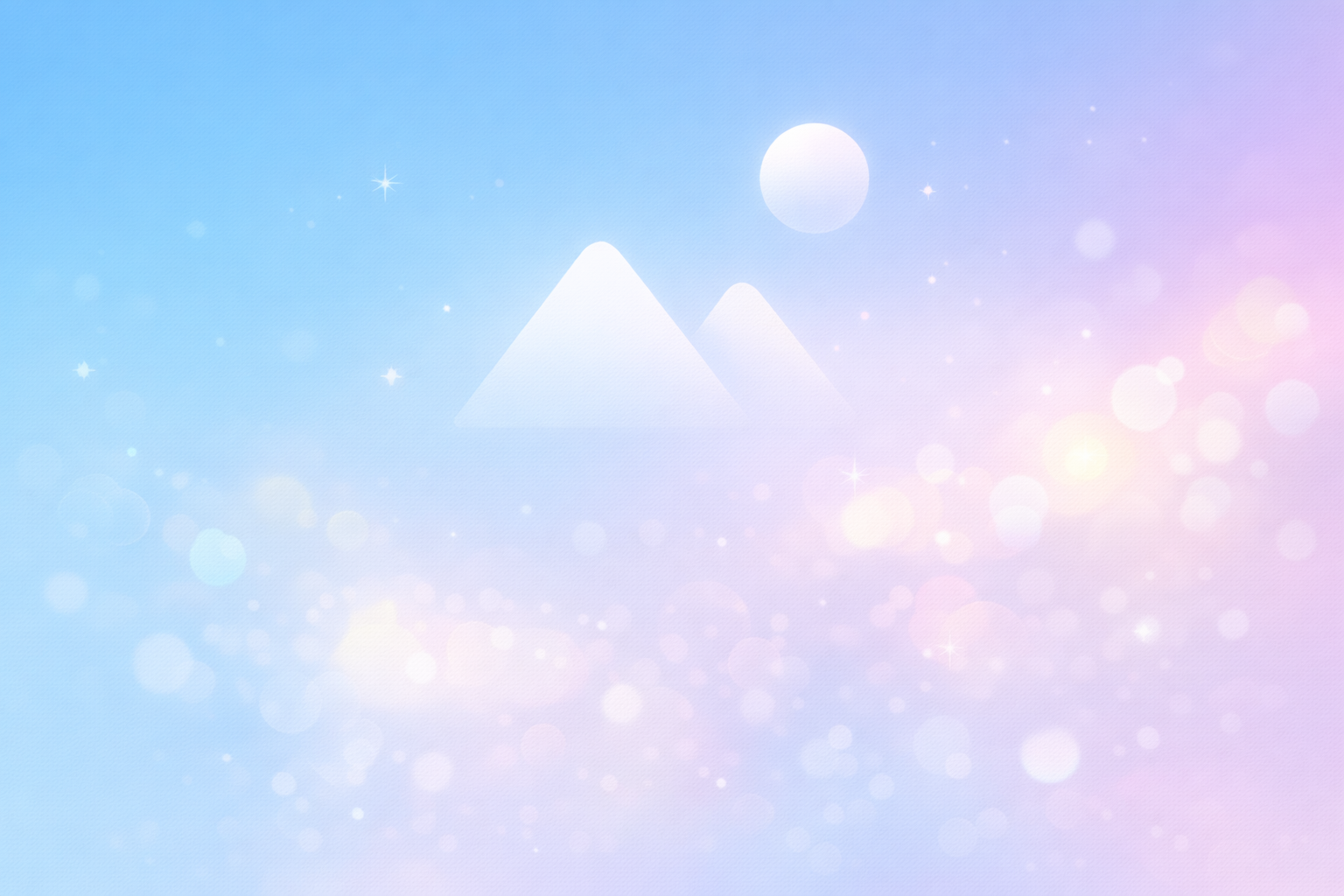 探索macOS上的免费娱乐生活软件，提升你的数字生活体验，cOS娱乐软件，免费提升 7