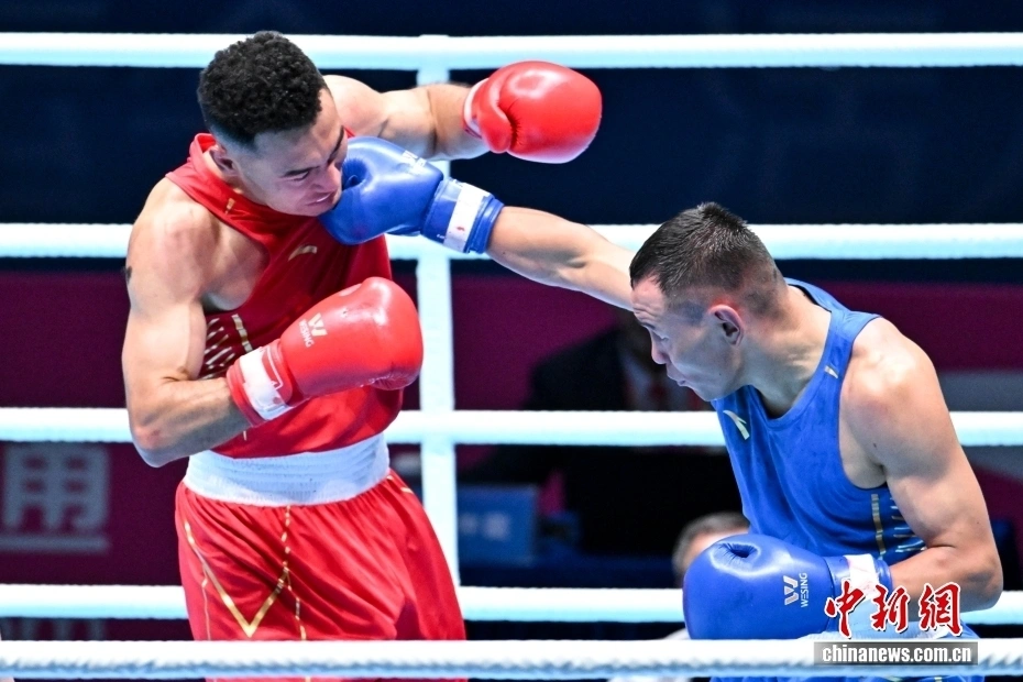 如果是文章和图片 7